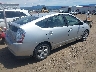 JTDKB20U167****** Salvamento y Destrozados 2006 Toyota Prius en Estado de Washington