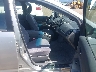 JTDKB20U167****** Usados y Reparables 2006 Toyota Prius en Estado de Washington