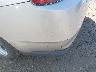 JTDKB20U167****** Salvamento y Reparables 2006 Toyota Prius en Estado de Washington
