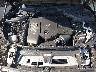 W1NKM4GBXSF****** Reparables 2025 Mercedes-Benz Glc 300 en Fort Myers