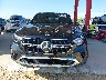 W1NKM4GBXSF****** Destrozados 2025 Mercedes-Benz Glc 300 en Estado de Florida