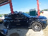 W1NKM4GBXSF****** Usados 2025 Mercedes-Benz Glc 300 en Estado de Florida