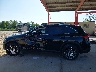 W1NKM4GBXSF****** Reparables 2025 Mercedes-Benz Glc 300 en Estado de Florida