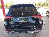 W1NKM4GBXSF****** Destrozados 2025 Mercedes-Benz Glc 300