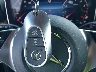 W1NKM4GBXSF****** Salvamento 2025 Mercedes-Benz Glc 300 en Estado de Florida