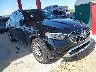 W1NKM4GBXSF****** Salvamento y Destrozados 2025 Mercedes-Benz Glc 300 en Fort Myers