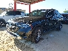 W1NKM4GBXSF****** Usados y Reparables 2025 Mercedes-Benz Glc 300 en Fort Myers