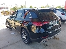 W1NKM4GBXSF****** Salvamento y Reparables 2025 Mercedes-Benz Glc 300 en Fort Myers