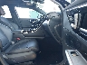 W1NKM4GBXSF****** Usados y Reparables 2025 Mercedes-Benz Glc 300 en Estado de Florida