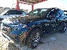 W1NKM4GBXSF****** Salvamento y Reparables 2025 Mercedes-Benz Glc 300 en Estado de Florida