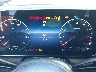 W1NKM4GBXSF****** Salvamento 2025 Mercedes-Benz Glc 300 en Fort Myers
