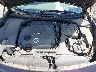1N4AA5AP6EC****** Repairable 2014 Nissan Maxima in Rochester