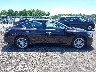 1N4AA5AP6EC****** Used 2014 Nissan Maxima in New York State