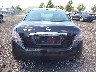 1N4AA5AP6EC****** Wrecked 2014 Nissan Maxima