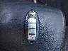 1N4AA5AP6EC****** Salvage 2014 Nissan Maxima in New York State