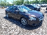 1N4AA5AP6EC****** Salvage and Wrecked 2014 Nissan Maxima in Rochester