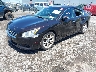 1N4AA5AP6EC****** Used and Repairable 2014 Nissan Maxima in Rochester