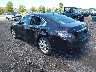 1N4AA5AP6EC****** Salvage and Repairable 2014 Nissan Maxima in Rochester