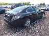 1N4AA5AP6EC****** Salvage and Wrecked 2014 Nissan Maxima in New York State