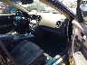 1N4AA5AP6EC****** Used and Repairable 2014 Nissan Maxima in New York State