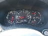 1N4AA5AP6EC****** Salvage 2014 Nissan Maxima in Rochester