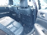 1N4AA5AP6EC****** Wrecked 2014 Nissan Maxima in Rochester
