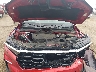 5FNYG2H72SB****** Repairable 2025 Honda Pilot in Little Rock