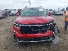 5FNYG2H72SB****** Used 2025 Honda Pilot in Arkansas State