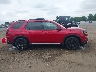 5FNYG2H72SB****** Repairable 2025 Honda Pilot in Arkansas State