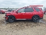 5FNYG2H72SB****** Salvage 2025 Honda Pilot