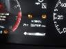 5FNYG2H72SB****** Wrecked 2025 Honda Pilot