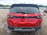 5FNYG2H72SB****** Used 2025 Honda Pilot