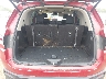 5FNYG2H72SB****** Repairable 2025 Honda Pilot