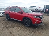 5FNYG2H72SB****** Salvage and Wrecked 2025 Honda Pilot in Little Rock