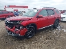 5FNYG2H72SB****** Used and Repairable 2025 Honda Pilot in Little Rock