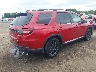 5FNYG2H72SB****** Salvage and Wrecked 2025 Honda Pilot in Arkansas State
