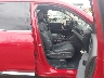 5FNYG2H72SB****** Used and Repairable 2025 Honda Pilot in Arkansas State