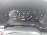 5FNYG2H72SB****** Salvage 2025 Honda Pilot in Little Rock