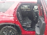 5FNYG2H72SB****** Wrecked 2025 Honda Pilot in Little Rock