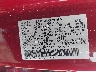 5FNYG2H72SB****** Used 2025 Honda Pilot in Little Rock