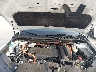 7FARS6H92RE****** Reparables 2024 Honda CR-V Hybrid en Saint Louis
