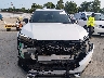 7FARS6H92RE****** Usados 2024 Honda CR-V Hybrid en Estado de Illinois