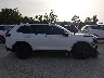 7FARS6H92RE****** Reparables 2024 Honda CR-V Hybrid en Estado de Illinois