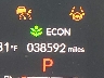 7FARS6H92RE****** Destrozados 2024 Honda CR-V Hybrid