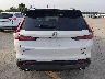 7FARS6H92RE****** Usados 2024 Honda CR-V Hybrid