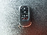 7FARS6H92RE****** Salvamento 2024 Honda CR-V Hybrid en Estado de Illinois