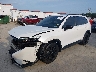 7FARS6H92RE****** Usados y Reparables 2024 Honda CR-V Hybrid en Saint Louis