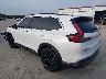 7FARS6H92RE****** Salvamento y Reparables 2024 Honda CR-V Hybrid en Saint Louis