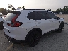 7FARS6H92RE****** Salvamento y Destrozados 2024 Honda CR-V Hybrid en Estado de Illinois