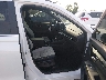 7FARS6H92RE****** Usados y Reparables 2024 Honda CR-V Hybrid en Estado de Illinois